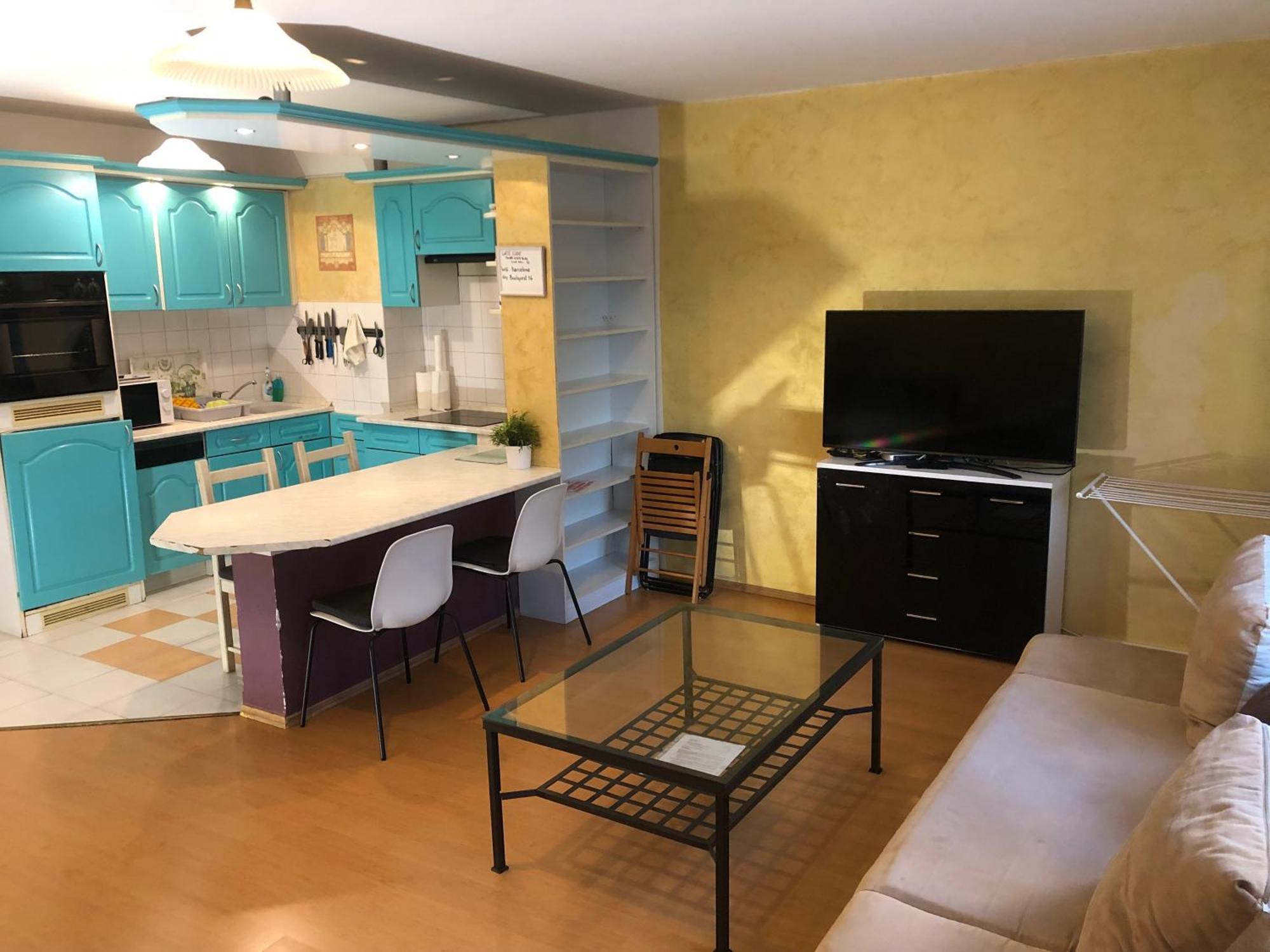 Large Apartment With Garage And Terrace بودابست المظهر الخارجي الصورة