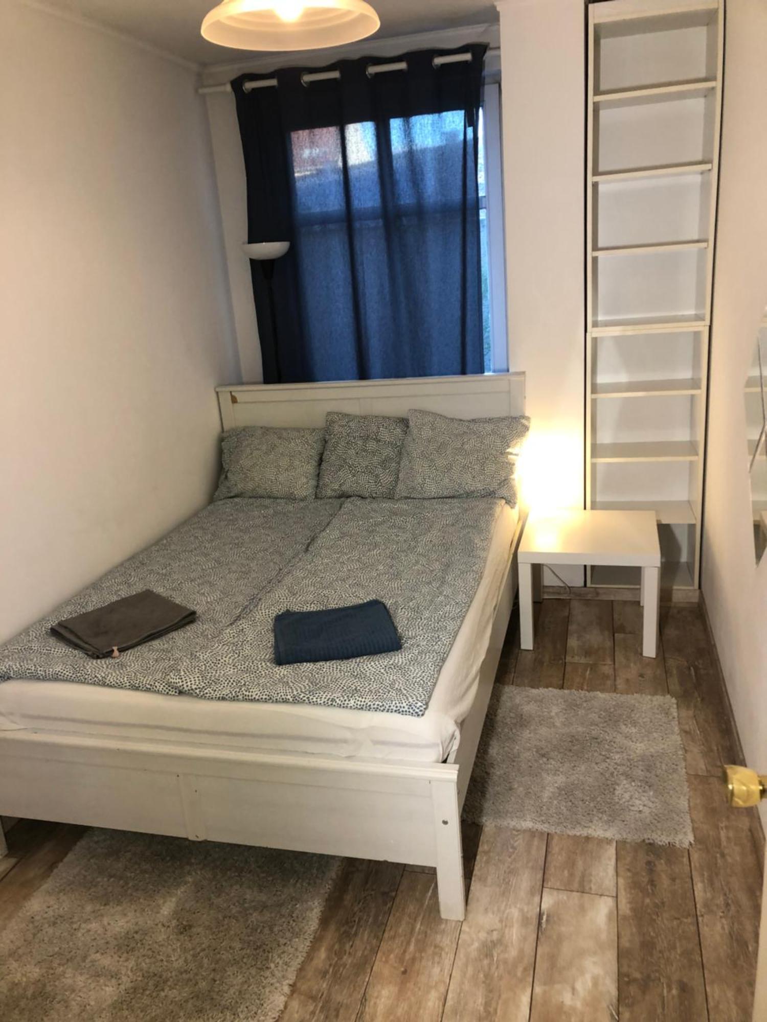 Large Apartment With Garage And Terrace بودابست المظهر الخارجي الصورة