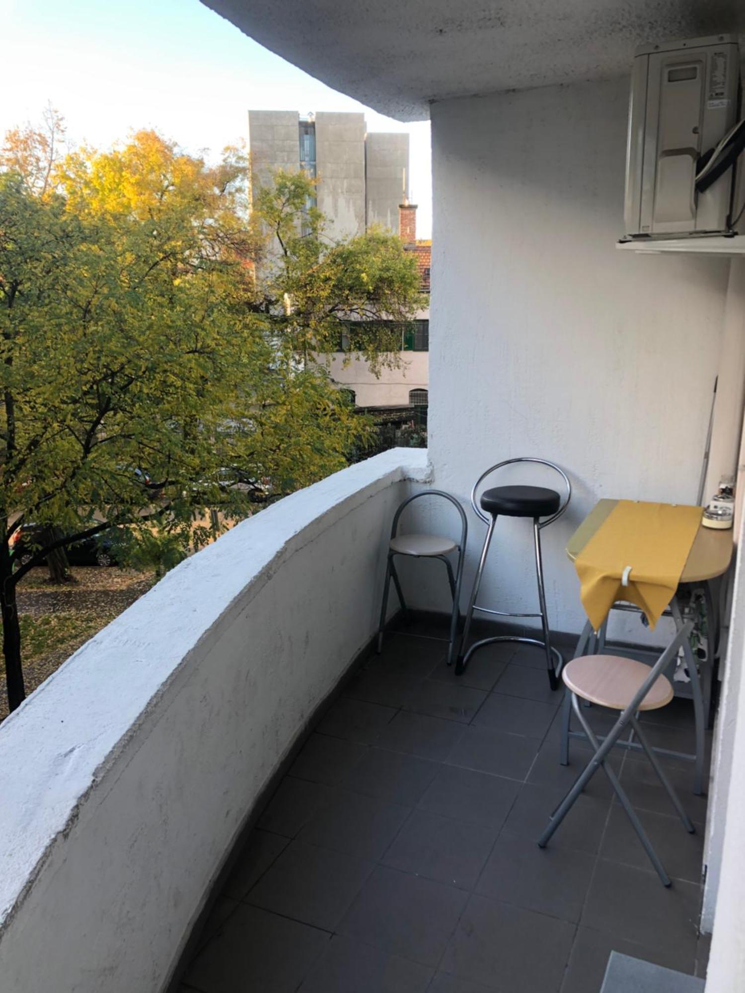 Large Apartment With Garage And Terrace بودابست المظهر الخارجي الصورة